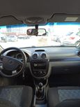  Chevrolet Lacetti 2012 , 320000 , 