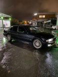 BMW 7-Series 1997 , 259000 , 