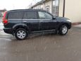 SUV   Great Wall Hover H5 2013 , 670000 , 