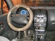  Daewoo Matiz 2005 , 140000 , 