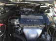  Honda Torneo 2000 , 169000 , 