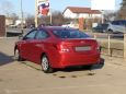  Hyundai Solaris 2016 , 580000 , 