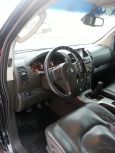 SUV   Nissan Pathfinder 2006 , 700000 , 