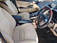  Toyota Sai 2013 , 1380000 , 