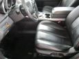 SUV   Mazda CX-7 2008 , 584998 , 