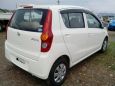  Daihatsu Mira 2012 , 355000 , 