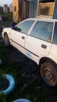  Nissan Avenir 1997 , 35000 , 