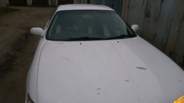  Toyota Carina ED 1994 , 190000 , 