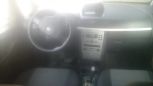    Opel Meriva 2007 , 270000 , 