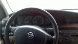  Opel Omega 2003 , 270000 , 