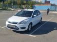  Ford Focus 2010 , 355000 , 