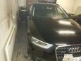 SUV   Audi Q3 2013 , 1150000 , 