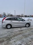    Honda Stream 2007 , 1030000 , 