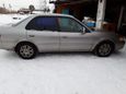  Toyota Corolla 1999 , 249000 , 