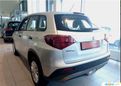 SUV   Suzuki Vitara 2021 , 1800000 , 