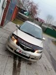  Mazda Demio 2003 , 260000 , 