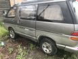    Toyota Lite Ace 1984 , 130000 , 