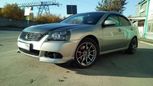  Mitsubishi Galant 2008 , 438000 , 