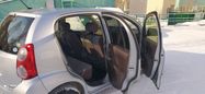  Toyota Passo 2012 , 345000 , 