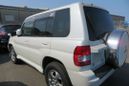 SUV   Mitsubishi Pajero iO 2004 , 240000 , 