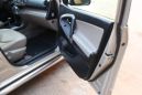 SUV   Toyota RAV4 2007 , 740000 , -