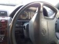  Nissan Cefiro 1997 , 70000 , 