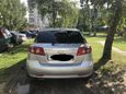  Chevrolet Lacetti 2011 , 340000 , 