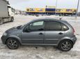  Citroen C3 2008 , 169000 , 