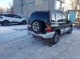 SUV   Chevrolet Tracker 2001 , 250000 , 