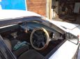  Nissan Langley 1984 , 25000 , 