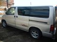    Mazda Bongo Friendee 1997 , 230000 , --