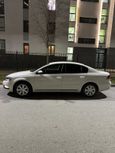  Volkswagen Passat 2011 , 700000 , 