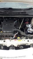  Toyota Vitz 2002 , 220000 , 