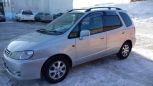    Toyota Corolla Spacio 1999 , 230000 , 