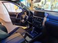 SUV   Lexus GX460 2021 , 6165000 , 