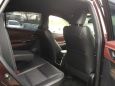 SUV   Toyota Harrier 2015 , 1800000 , 