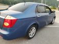  Geely Vision FC 2008 , 170000 , -