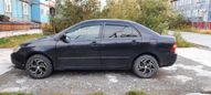  Toyota Corolla 2002 , 180000 , 