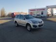 SUV   Great Wall Hover H3 2011 , 465000 , 