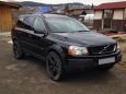 SUV   Volvo XC90 2005 , 455000 , 