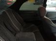  Toyota Carina ED 1996 , 450000 , 