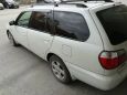  Nissan Primera Camino 1998 , 165000 , 