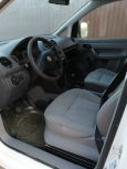    Volkswagen Caddy 2007 , 260000 , 