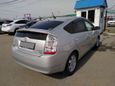  Toyota Prius 2009 , 668000 , 