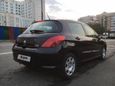  Peugeot 308 2010 , 270000 , 