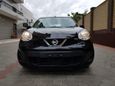  Nissan March 2015 , 408000 , 