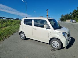  Nissan Moco 2013 , 400000 , 