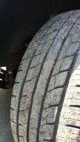 SUV   Mercedes-Benz M-Class 2004 , 845500 , 