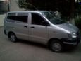    Toyota Lite Ace 2002 , 240000 , 