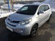  Toyota ist 2008 , 510000 , --